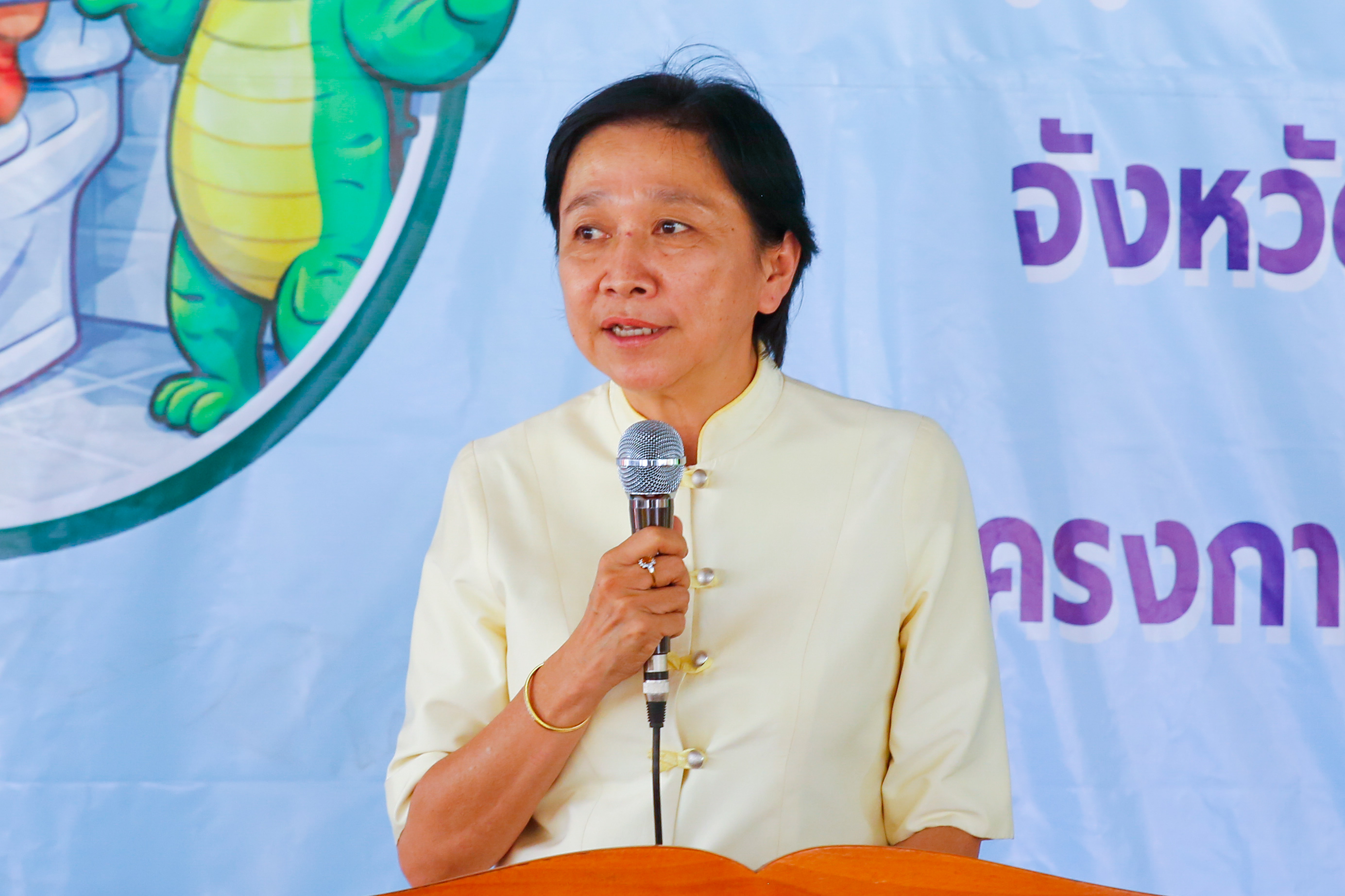 สสจ.พิจิตร เปิดตัวต้นแบบ "ห้องน้ำผู้สูงวัยปลอดภัย 100%&rdquo; ยกระดับความปลอดภัยในห้องน้ำของผู้สูงอายุในระดับครัวเรือน&nbsp;