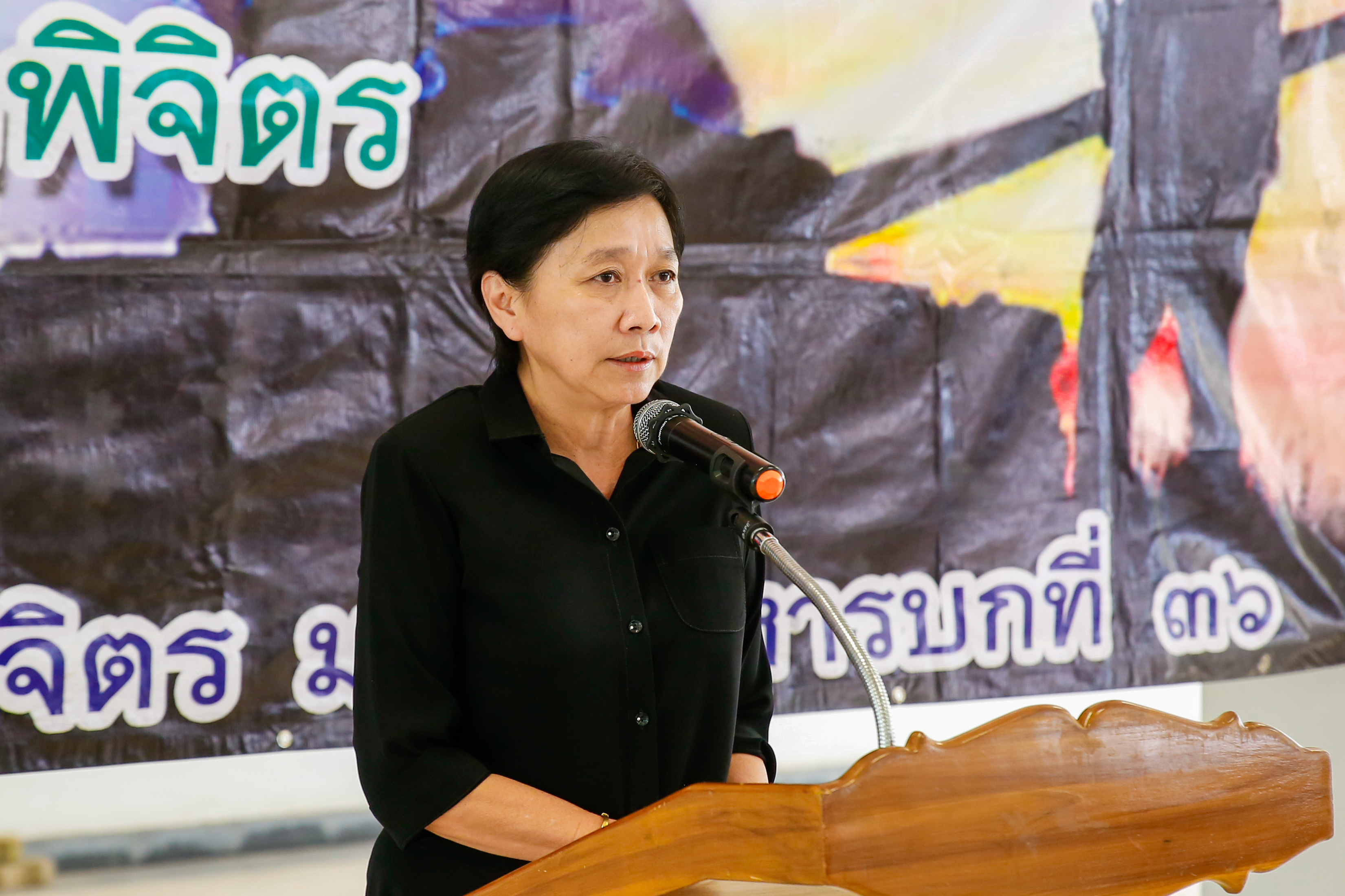 จังหวัดพิจิตร ส่งทหารใหม่ เข้ารับราชการทหารกองประจำการ แผนกทหารบกและแผนกทหารเรือผลัดที่ 1/2569 ญาติให้กำลังใจคับคั่ง